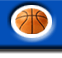 Fantasy Basketball Sleepers