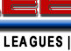 Fantasy League Openings