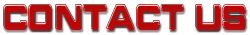 Web Links