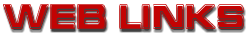 Web Links