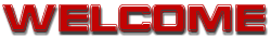 Web Links